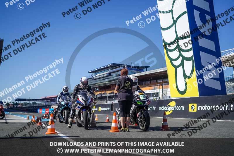 Le Mans;event digital images;france;motorbikes;no limits;peter wileman photography;trackday;trackday digital images